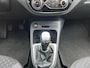 Renault Captur 0.9 TCe Intens |Achteruitrijcamera| Dodehoek detectie| Apple Carplay/Android Auto| 12 maanden Bovag garantie|