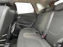 Renault Captur 0.9 TCe Intens |Achteruitrijcamera| Dodehoek detectie| Apple Carplay/Android Auto| 12 maanden Bovag garantie|