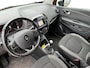 Renault Captur 0.9 TCe Intens |Achteruitrijcamera| Dodehoek detectie| Apple Carplay/Android Auto| 12 maanden Bovag garantie|