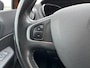 Renault Captur 0.9 TCe Intens |Achteruitrijcamera| Dodehoek detectie| Apple Carplay/Android Auto| 12 maanden Bovag garantie|