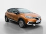Renault Captur 0.9 TCe Intens |Achteruitrijcamera| Dodehoek detectie| Apple Carplay/Android Auto| 12 maanden Bovag garantie|