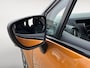Renault Captur 0.9 TCe Intens |Achteruitrijcamera| Dodehoek detectie| Apple Carplay/Android Auto| 12 maanden Bovag garantie|