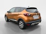 Renault Captur 0.9 TCe Intens |Achteruitrijcamera| Dodehoek detectie| Apple Carplay/Android Auto| 12 maanden Bovag garantie|