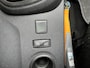 Renault Captur 0.9 TCe Intens |Achteruitrijcamera| Dodehoek detectie| Apple Carplay/Android Auto| 12 maanden Bovag garantie|