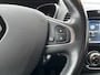 Renault Captur 0.9 TCe Intens |Achteruitrijcamera| Dodehoek detectie| Apple Carplay/Android Auto| 12 maanden Bovag garantie|