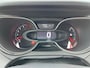 Renault Captur 0.9 TCe Intens |Achteruitrijcamera| Dodehoek detectie| Apple Carplay/Android Auto| 12 maanden Bovag garantie|