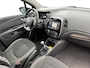 Renault Captur 0.9 TCe Intens |Achteruitrijcamera| Dodehoek detectie| Apple Carplay/Android Auto| 12 maanden Bovag garantie|