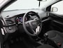 Opel Karl 1.0 ecoFLEX Edition | Airco | Cruise Control | Bluetooth Telefonie | 5 Deurs | Elektrische Ramen |