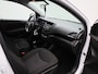 Opel Karl 1.0 ecoFLEX Edition | Airco | Cruise Control | Bluetooth Telefonie | 5 Deurs | Elektrische Ramen |