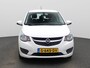 Opel Karl 1.0 ecoFLEX Edition | Airco | Cruise Control | Bluetooth Telefonie | 5 Deurs | Elektrische Ramen |