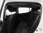 Opel Karl 1.0 ecoFLEX Edition | Airco | Cruise Control | Bluetooth Telefonie | 5 Deurs | Elektrische Ramen |