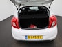 Opel Karl 1.0 ecoFLEX Edition | Airco | Cruise Control | Bluetooth Telefonie | 5 Deurs | Elektrische Ramen |