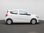 Opel Karl 1.0 ecoFLEX Edition | Airco | Cruise Control | Bluetooth Telefonie | 5 Deurs | Elektrische Ramen |