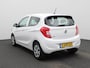 Opel Karl 1.0 ecoFLEX Edition | Airco | Cruise Control | Bluetooth Telefonie | 5 Deurs | Elektrische Ramen |