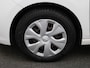 Opel Karl 1.0 ecoFLEX Edition | Airco | Cruise Control | Bluetooth Telefonie | 5 Deurs | Elektrische Ramen |