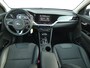 Kia Niro Hybrid 1.6 GDi DynamicLine / 44.000 KM !!!