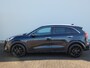 Kia Niro Hybrid 1.6 GDi DynamicLine / 44.000 KM !!!
