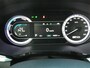 Kia Niro Hybrid 1.6 GDi DynamicLine / 44.000 KM !!!