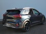 Kia Niro Hybrid 1.6 GDi DynamicLine / 44.000 KM !!!