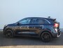 Kia Niro Hybrid 1.6 GDi DynamicLine / 44.000 KM !!!