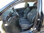 Kia Niro Hybrid 1.6 GDi DynamicLine / 44.000 KM !!!