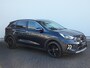 Kia Niro Hybrid 1.6 GDi DynamicLine / 44.000 KM !!!