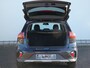 Kia Niro Hybrid 1.6 GDi DynamicLine / 44.000 KM !!!