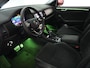 Skoda Kodiaq 1.5 TSI Sportline Business 7p. Panorama-Dak - Navigatie - Trekhaak - Clima - Camera