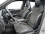 Skoda Kodiaq 1.5 TSI Sportline Business 7p. Panorama-Dak - Navigatie - Trekhaak - Clima - Camera