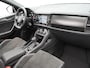 Skoda Kodiaq 1.5 TSI Sportline Business 7p. Panorama-Dak - Navigatie - Trekhaak - Clima - Camera