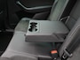 Skoda Kodiaq 1.5 TSI Sportline Business 7p. Panorama-Dak - Navigatie - Trekhaak - Clima - Camera
