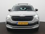 Skoda Kodiaq 1.5 TSI Sportline Business 7p. Panorama-Dak - Navigatie - Trekhaak - Clima - Camera