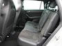 Skoda Kodiaq 1.5 TSI Sportline Business 7p. Panorama-Dak - Navigatie - Trekhaak - Clima - Camera