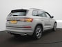Skoda Kodiaq 1.5 TSI Sportline Business 7p. Panorama-Dak - Navigatie - Trekhaak - Clima - Camera