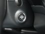 Skoda Kodiaq 1.5 TSI Sportline Business 7p. Panorama-Dak - Navigatie - Trekhaak - Clima - Camera