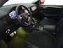 Skoda Kodiaq 1.5 TSI Sportline Business 7p. Panorama-Dak - Navigatie - Trekhaak - Clima - Camera