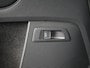 Skoda Kodiaq 1.5 TSI Sportline Business 7p. Panorama-Dak - Navigatie - Trekhaak - Clima - Camera