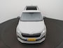 Skoda Kodiaq 1.5 TSI Sportline Business 7p. Panorama-Dak - Navigatie - Trekhaak - Clima - Camera