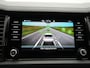 Skoda Kodiaq 1.5 TSI Sportline Business 7p. Panorama-Dak - Navigatie - Trekhaak - Clima - Camera