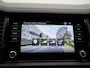 Skoda Kodiaq 1.5 TSI Sportline Business 7p. Panorama-Dak - Navigatie - Trekhaak - Clima - Camera