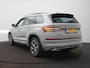 Skoda Kodiaq 1.5 TSI Sportline Business 7p. Panorama-Dak - Navigatie - Trekhaak - Clima - Camera