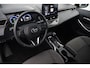 Toyota Corolla Hybrid 140 Active | 11000 KM | Adaptieve Cruise Control | Camera | DAB | Carplay&Android