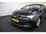 Toyota Corolla Hybrid 140 Active | 11000 KM | Adaptieve Cruise Control | Camera | DAB | Carplay&Android
