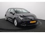 Toyota Corolla Hybrid 140 Active | 11000 KM | Adaptieve Cruise Control | Camera | DAB | Carplay&Android