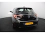 Toyota Corolla Hybrid 140 Active | 11000 KM | Adaptieve Cruise Control | Camera | DAB | Carplay&Android