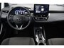 Toyota Corolla Hybrid 140 Active | 11000 KM | Adaptieve Cruise Control | Camera | DAB | Carplay&Android