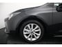 Toyota Corolla Hybrid 140 Active | 11000 KM | Adaptieve Cruise Control | Camera | DAB | Carplay&Android