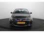 Toyota Corolla Hybrid 140 Active | 11000 KM | Adaptieve Cruise Control | Camera | DAB | Carplay&Android