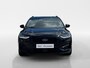 Ford Focus Wagon 1.0 EcoBoost Hybrid ST Line | Actie prijs | Winter pack | 1ste Eigenaar | Carplay & Android auto | 12 maanden garantie