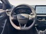 Ford Focus Wagon 1.0 EcoBoost Hybrid ST Line | Actie prijs | Winter pack | 1ste Eigenaar | Carplay & Android auto | 12 maanden garantie